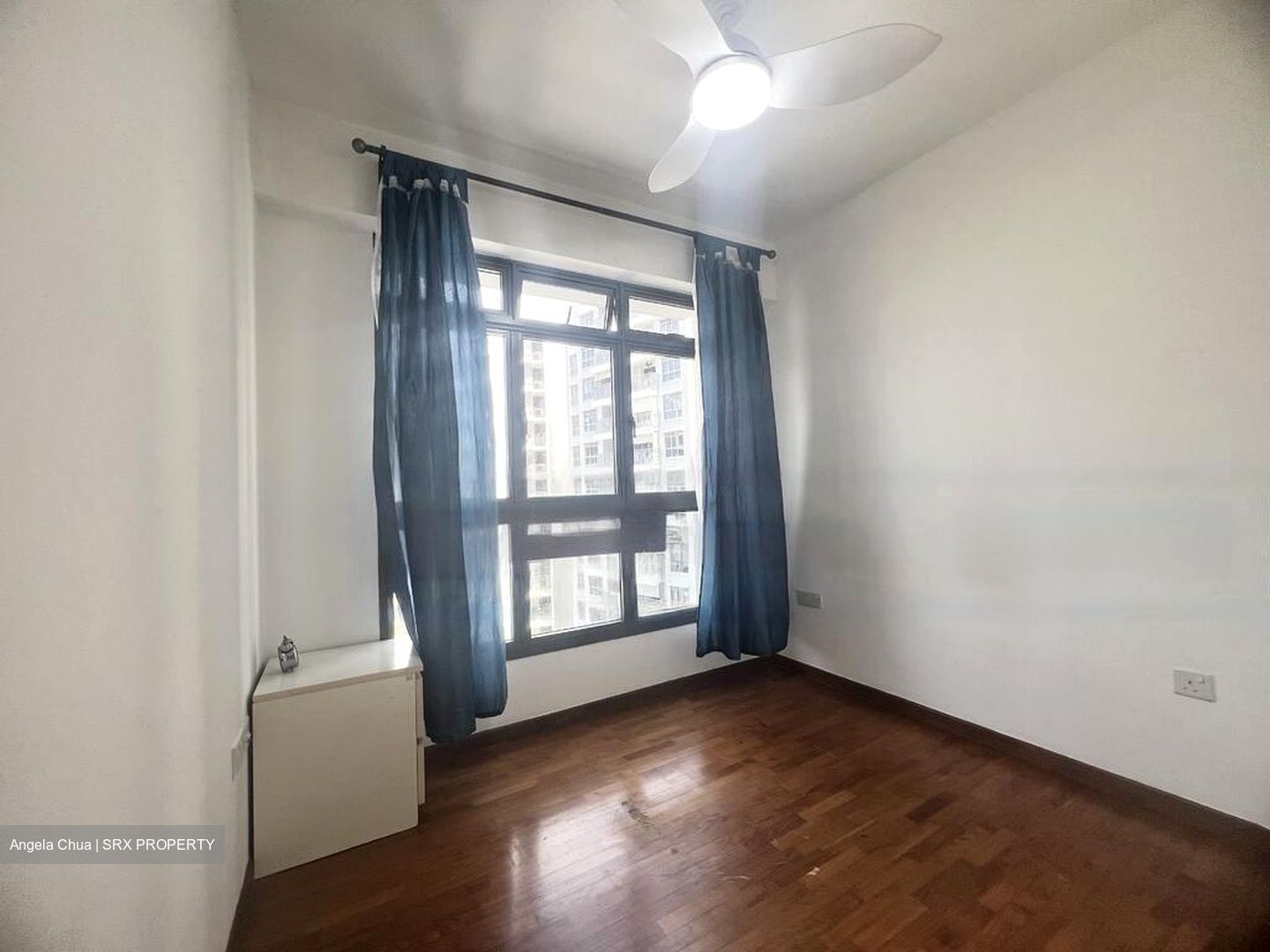 Blk 347A Adora Green (Yishun), HDB 3 Rooms #451578991